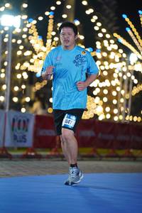 BIB: 4147
                            <button type="button" onclick="openModal(19769158)" class="btn btn-primary btn-sm float-right btn-popup" data-toggle="modal" data-target=".modal-high-quality">
                        <i class="fas fa-shopping-cart"></i> Add to Cart
                    </button>
                                            <button type="button" onclick="isThisMe(19769158, true)" class="btn btn-success btn-sm float-right btn-popup btn-isme hidden" data-toggle="tooltip" data-placement="bottom" title="นี่คือรูปของคุณใช่ไหม คลิกที่นี่เพื่อเอาเข้าอัลบั้ม">
                        <i class="fas fa-plus"></i> Add to album
                    </button>
                    <button type="button" onclick="isThisMe(19769158, false)" class="btn btn-warning btn-sm float-right btn-popup btn-isnotme hidden">
                        <i class="fas fa-ban"></i> Remove from album
                    </button>